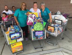 photo 1061518083940247