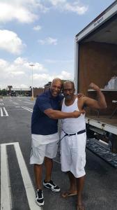 photo 1061652450593477