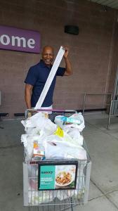 photo 1061652457260143