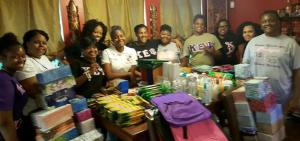 photo 1062971177128271