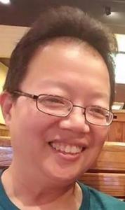 photo 1063958890362833