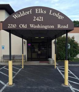 photo 1064758766949512