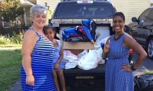 photo 1069337273158328