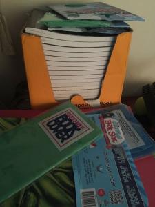 photo 1069337276491661