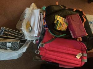 photo 1069337283158327