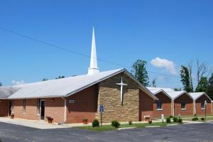 photo 1077349292357126