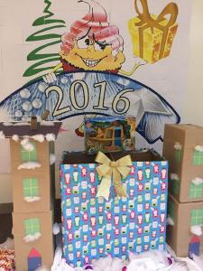 photo 1169811699777551