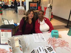 photo 1169811709777550