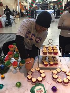 photo 1169811733110881