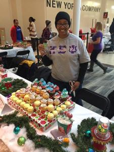 photo 1169811749777546