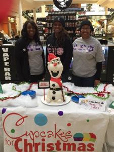 photo 1169811779777543