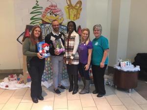 photo 1169811793110875