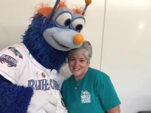 photo 1169811879777533