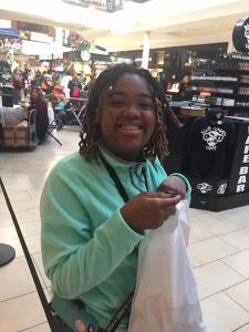 photo 1169811893110865