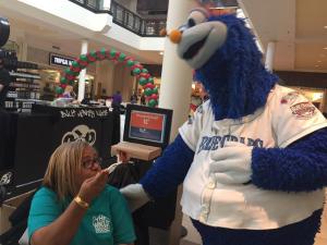 photo 1169811899777531