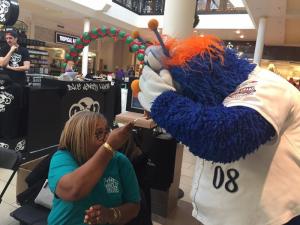 photo 1169811983110856