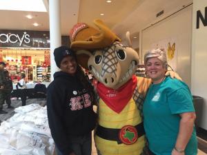 photo 1169811999777521