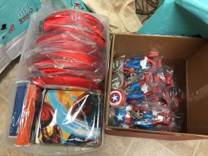 photo 1178616705563717