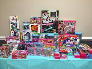 photo 1178617092230345