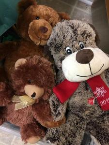 photo 1178617268896994