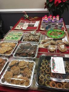 photo 1178617342230320