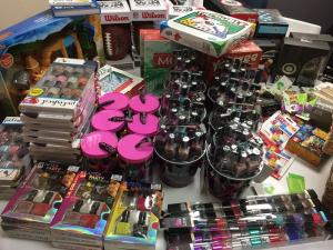 photo 1178617462230308