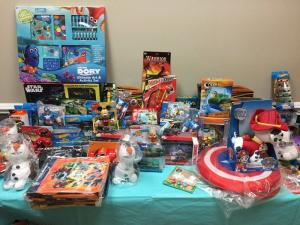 photo 1178617552230299