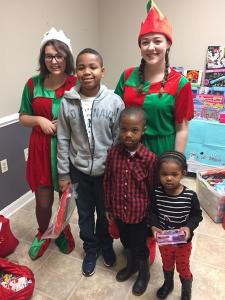 photo 1178679332224121