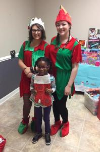 photo 1178679348890786