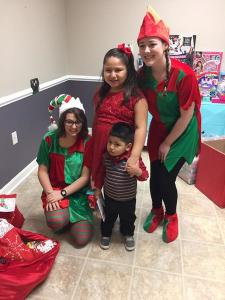 photo 1178679398890781