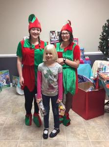 photo 1178679448890776