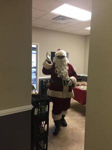 photo 1178679465557441