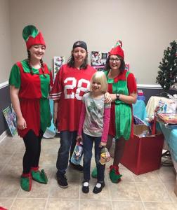 photo 1178679475557440