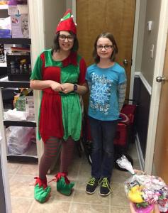 photo 1178679482224106