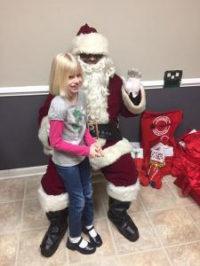 photo 1178679562224098