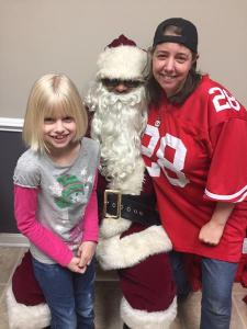 photo 1178679568890764