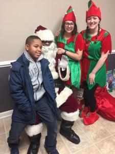 photo 1178679578890763