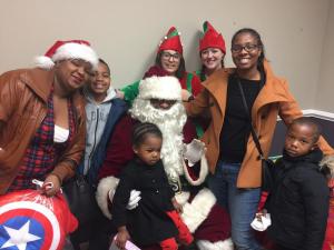 photo 1178679588890762