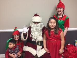 photo 1178679725557415