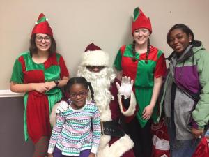 photo 1178679732224081