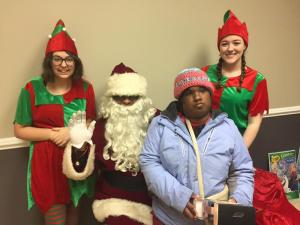 photo 1178679745557413