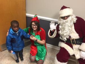 photo 1178679755557412