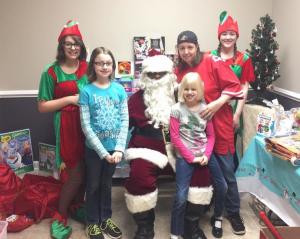 photo 1178683575557030