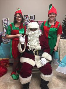 photo 1178683592223695