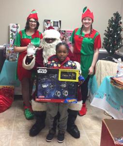 photo 1178744935550894