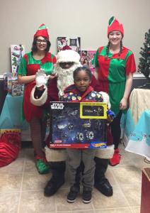 photo 1178744955550892