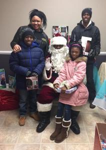 photo 1178745058884215