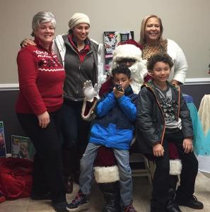 photo 1178814168877304