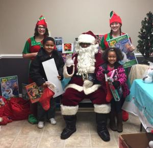 photo 1178814182210636