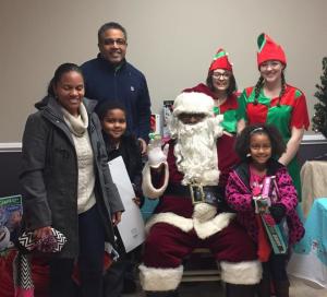 photo 1178814212210633